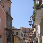 Maratea (13)